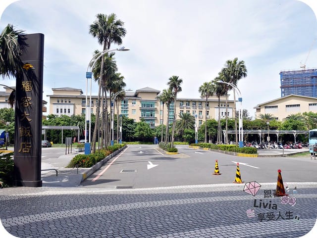 0611福容_P1000369