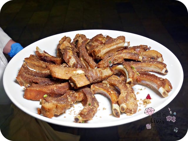 0611福容_P1000607