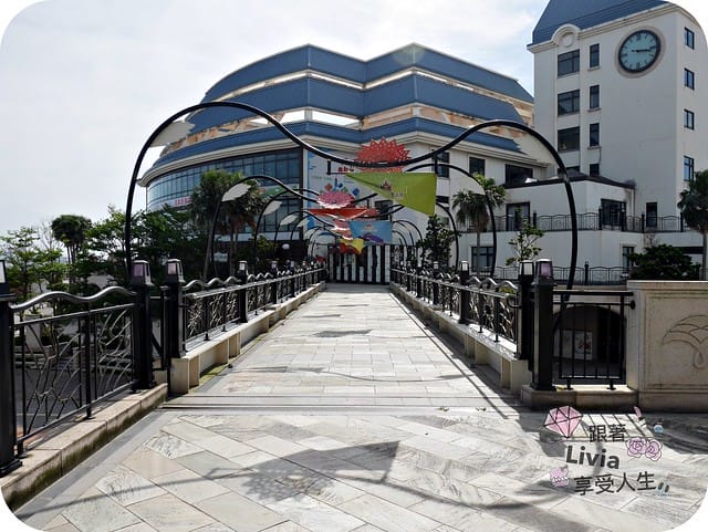 0611福容_P1000417