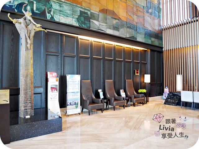 0611福容_P1000360