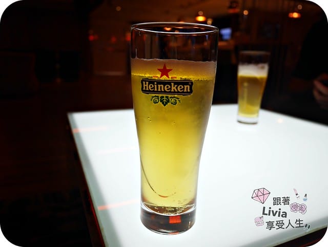 0611福容_P1000589