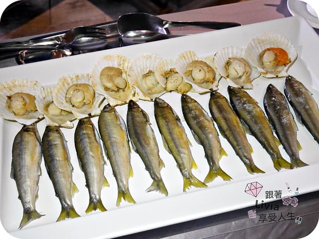 0611福容_P1000601
