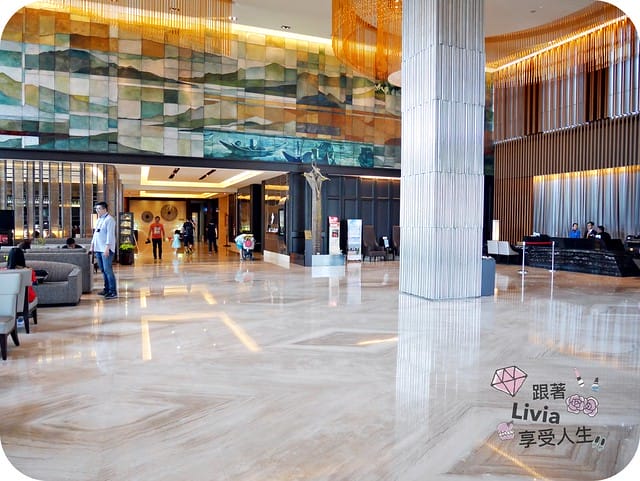 0611福容_P1000357