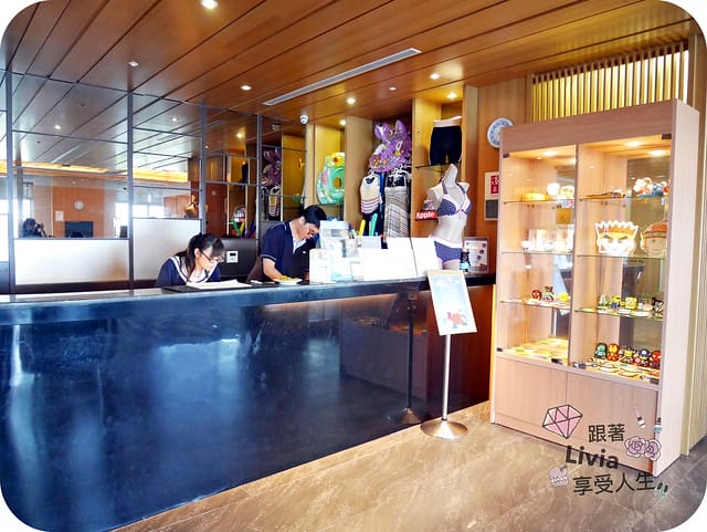 0611福容_P1000384