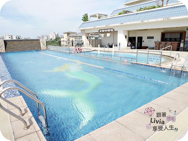 0611福容_P1000408