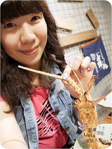 串鳥瀧一 (35)