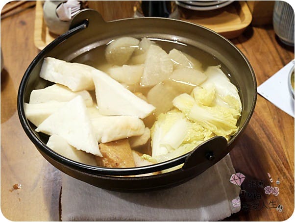 串鳥瀧一 (49)