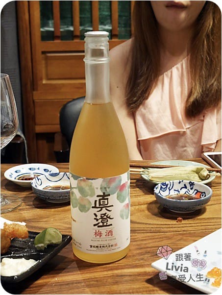 串鳥瀧一 (46)