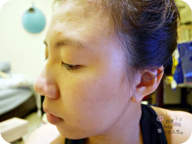 0614爆汗_P1020076
