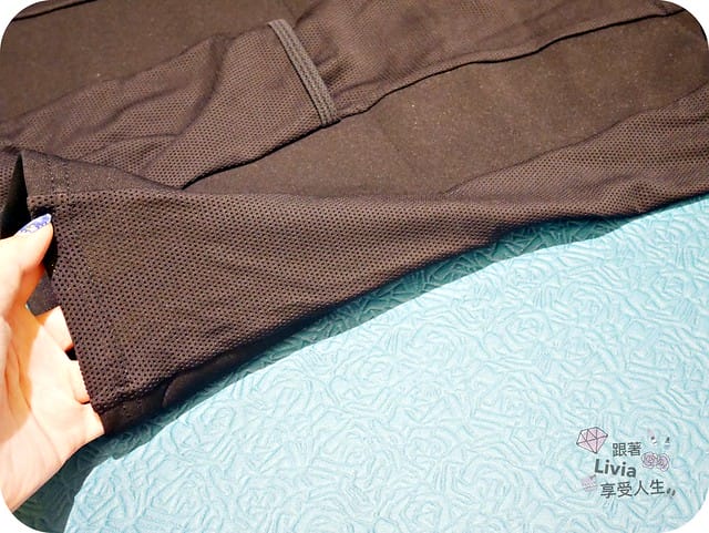 0614爆汗_P1020038