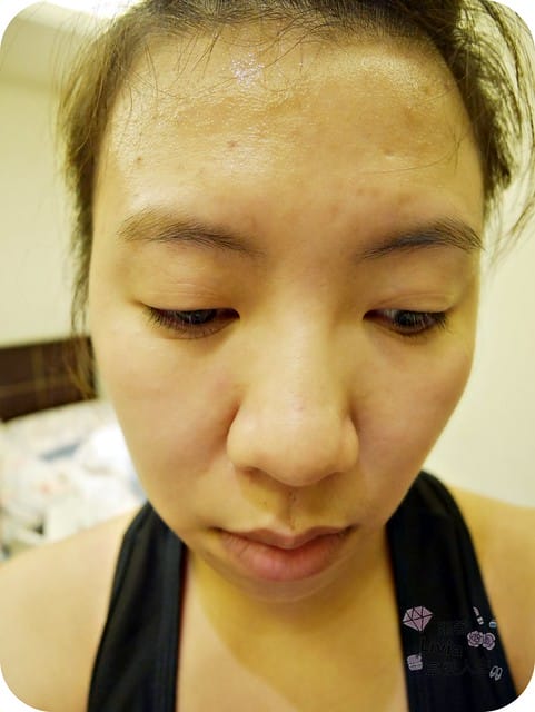 0614爆汗_P1020080