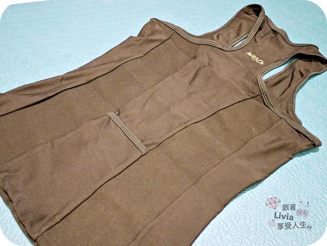 0614爆汗_P1020033