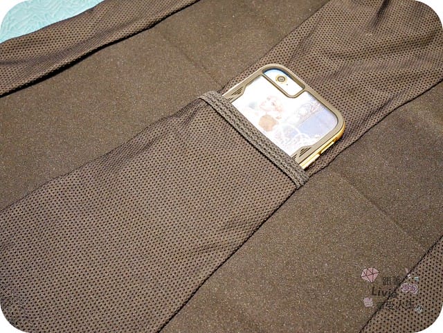 0614爆汗_P1020036