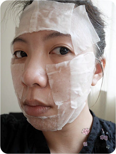 巴黎萊雅 (19)