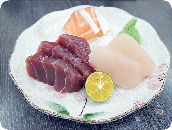 0620-漁來生魚片 (13)
