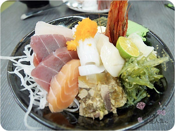 0620-漁來生魚片 (15)