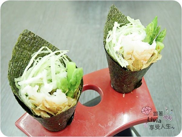 0620-漁來生魚片 (11)