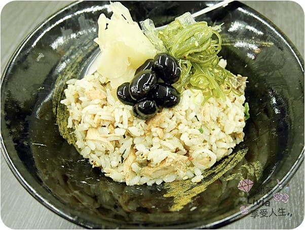 0620-漁來生魚片 (14)