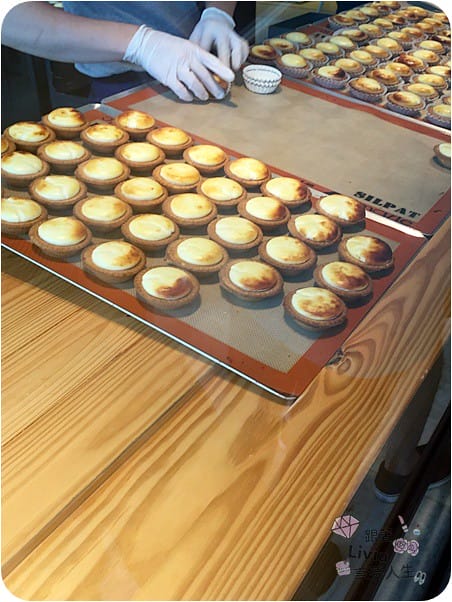 0623-BAKE (2)
