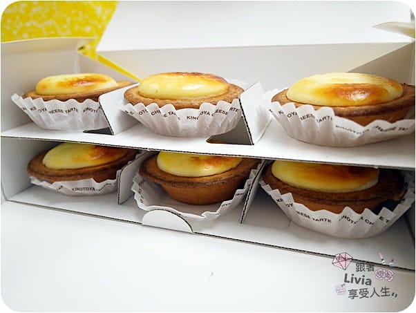 0623-BAKE (18)