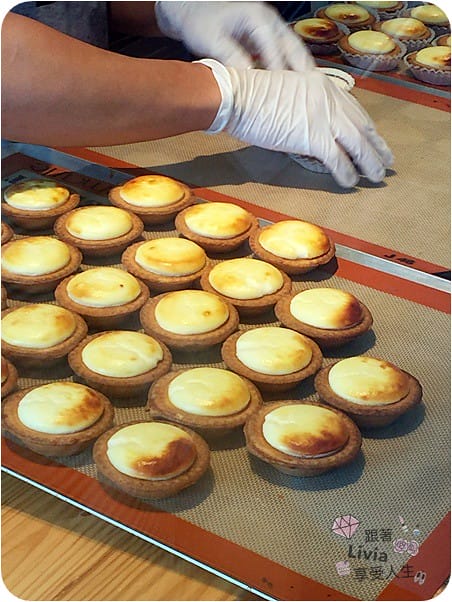 0623-BAKE (3)