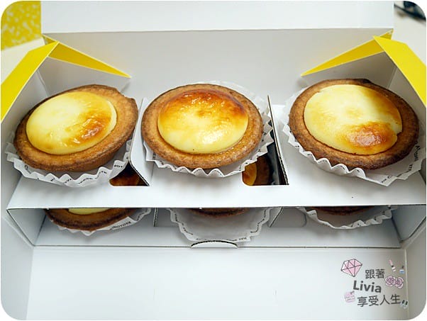 0623-BAKE (17)