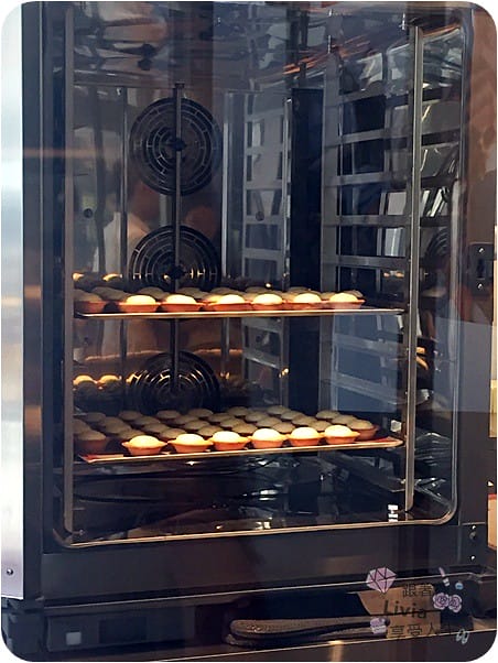 0623-BAKE (8)