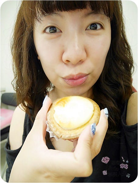 0623-BAKE (21)
