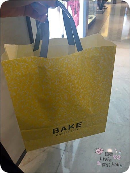 0623-BAKE (12)