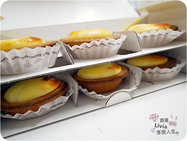 0623-BAKE (19)