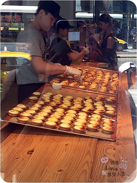 0623-BAKE (1)