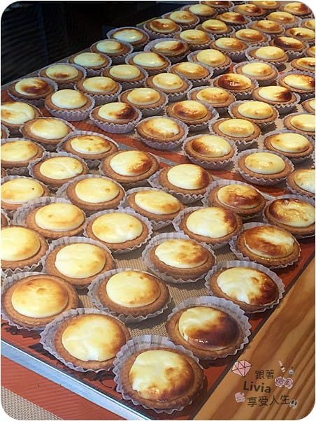 0623-BAKE (5)