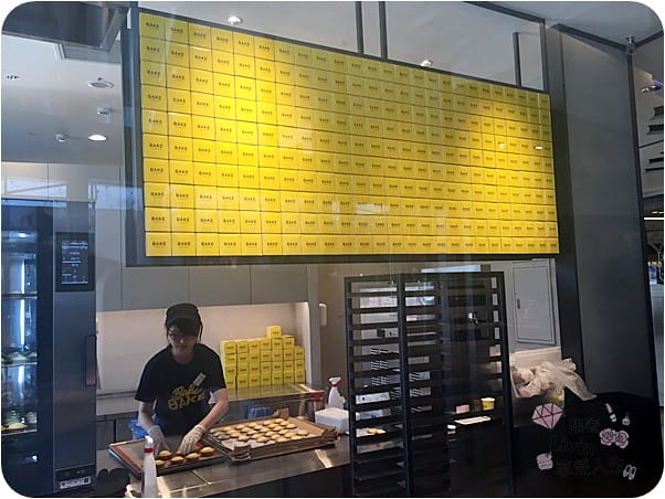 0623-BAKE (9)