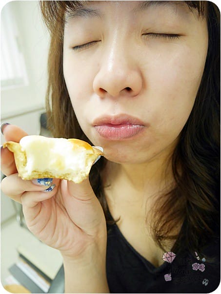 0623-BAKE (22)