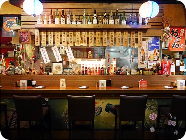 0624-串樂燒揚酒場 (17)