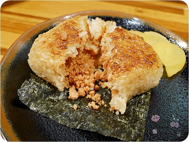 0624-串樂燒揚酒場 (34)