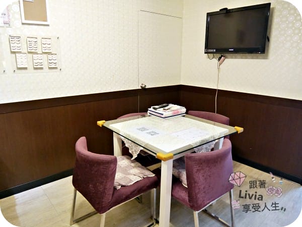 0626-天驕_P1020214