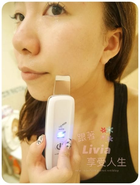 P1310882_结果 P1310882_结果