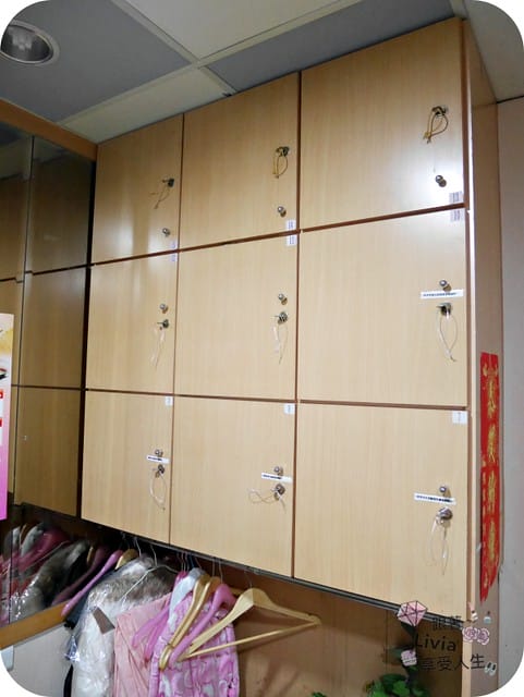 0626-天驕_P1020222