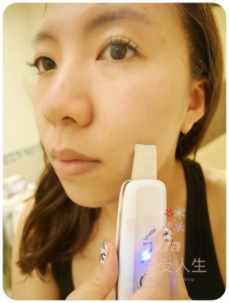 P1310885_结果 P1310885_结果