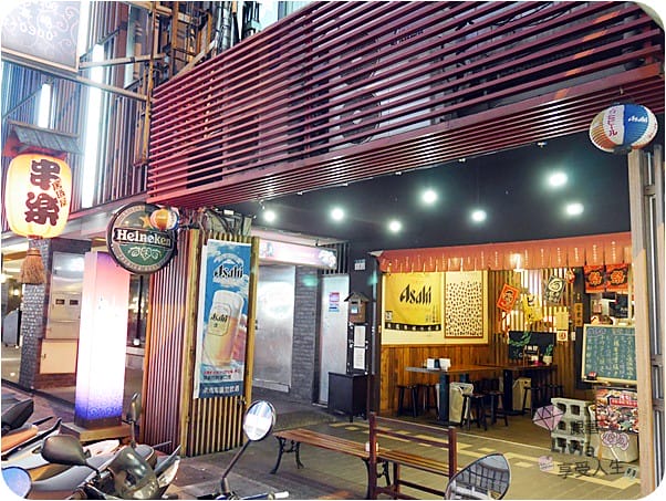 0624-串樂燒揚酒場 (6)