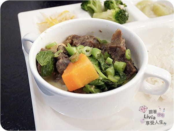 0629-Pretty Thai (19)