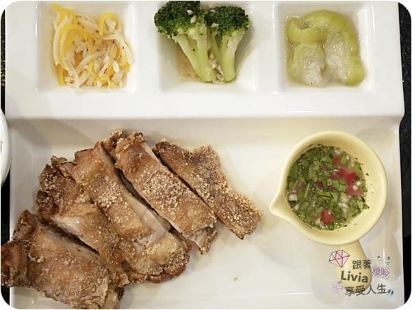 0629-Pretty Thai (27)