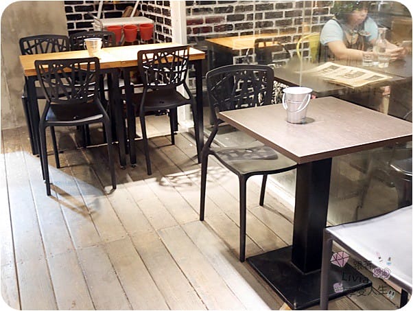0629-Coffee Please By Mastro (4)