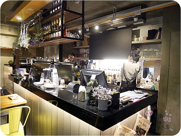 0629-Coffee Please By Mastro (12)