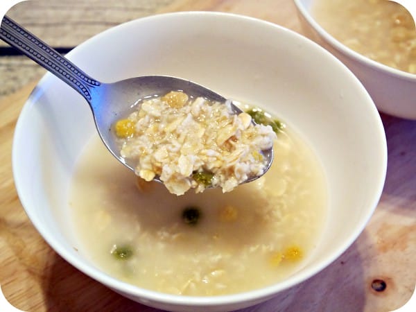 0714-廣吉大燕麥片_P1050609