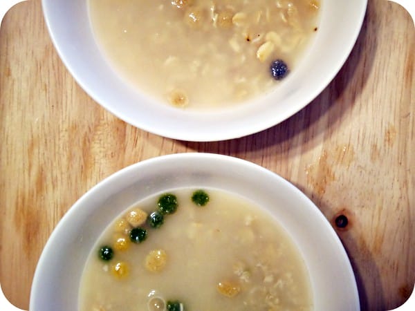 0714-廣吉大燕麥片_P1050604