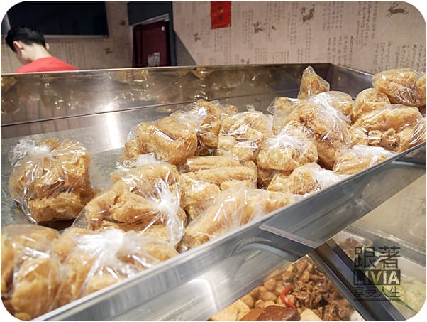 0712-三國麻辣鴨血總店 (2)
