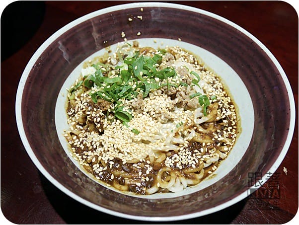 0712-三國麻辣鴨血總店 (22)