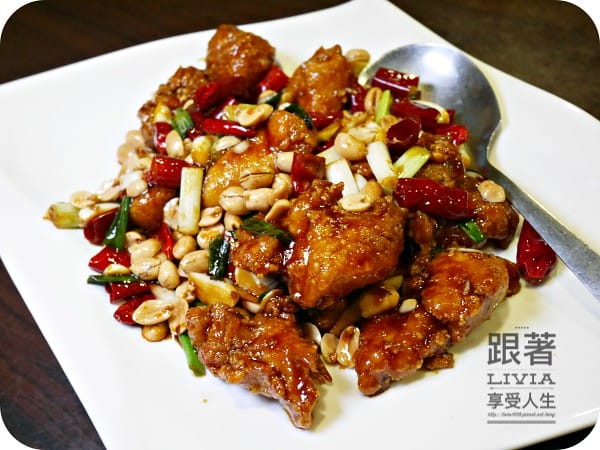 0710-饕客_P1030594